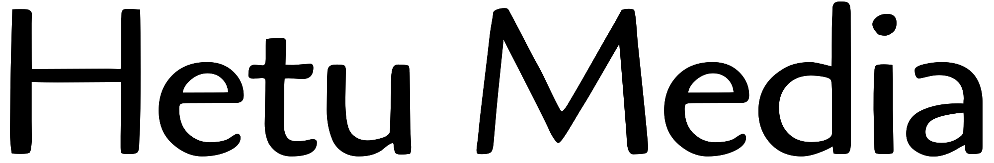 Hetu Media